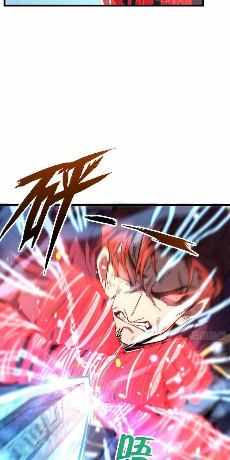 Đại Vương Tha Mạng Chapter 247 - Trang 2