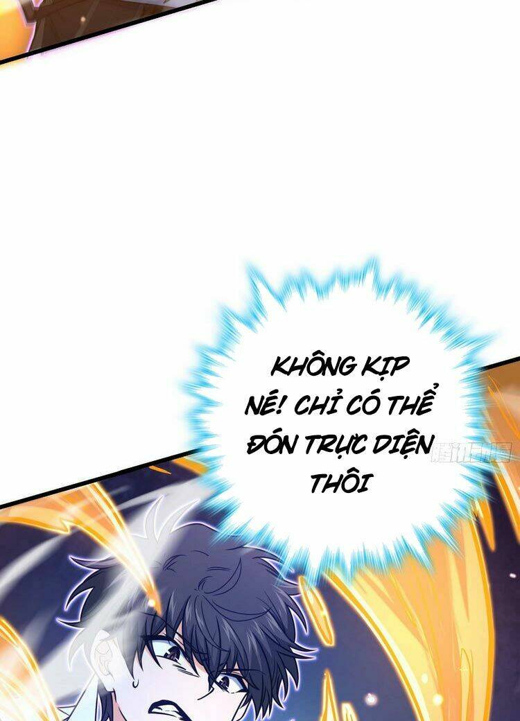 Đại Vương Tha Mạng Chapter 247 - Trang 2