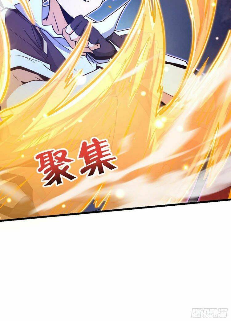 Đại Vương Tha Mạng Chapter 247 - Trang 2