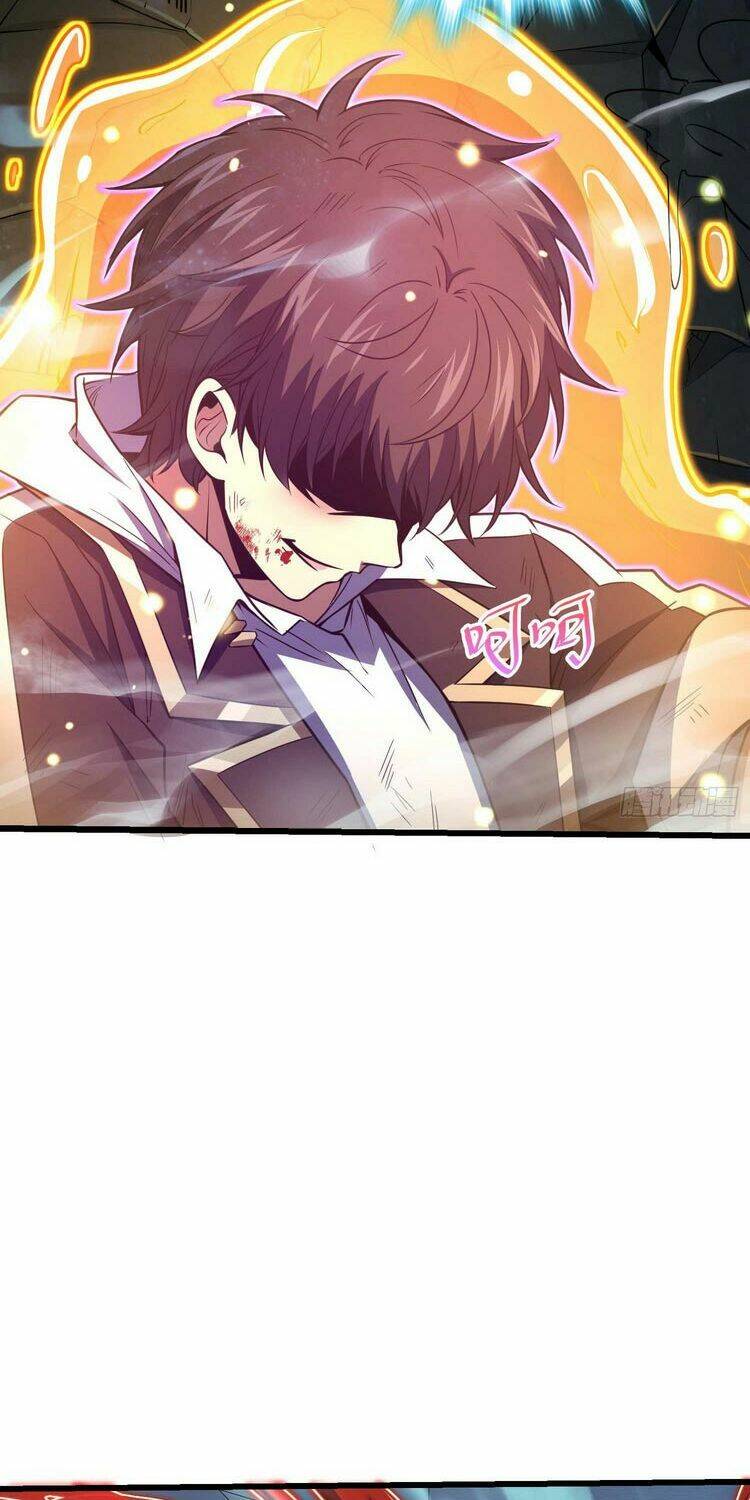 Đại Vương Tha Mạng Chapter 247 - Trang 2