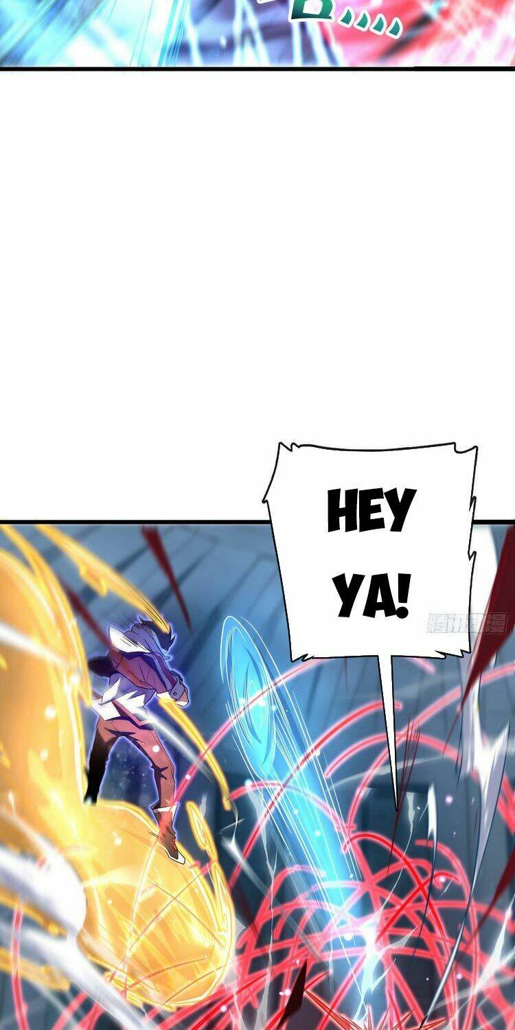 Đại Vương Tha Mạng Chapter 247 - Trang 2