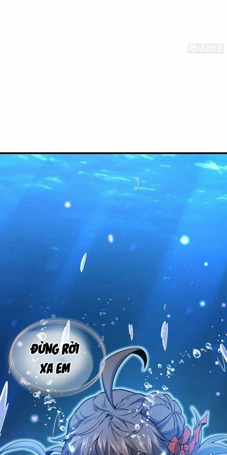 Đại Vương Tha Mạng Chapter 247 - Trang 2