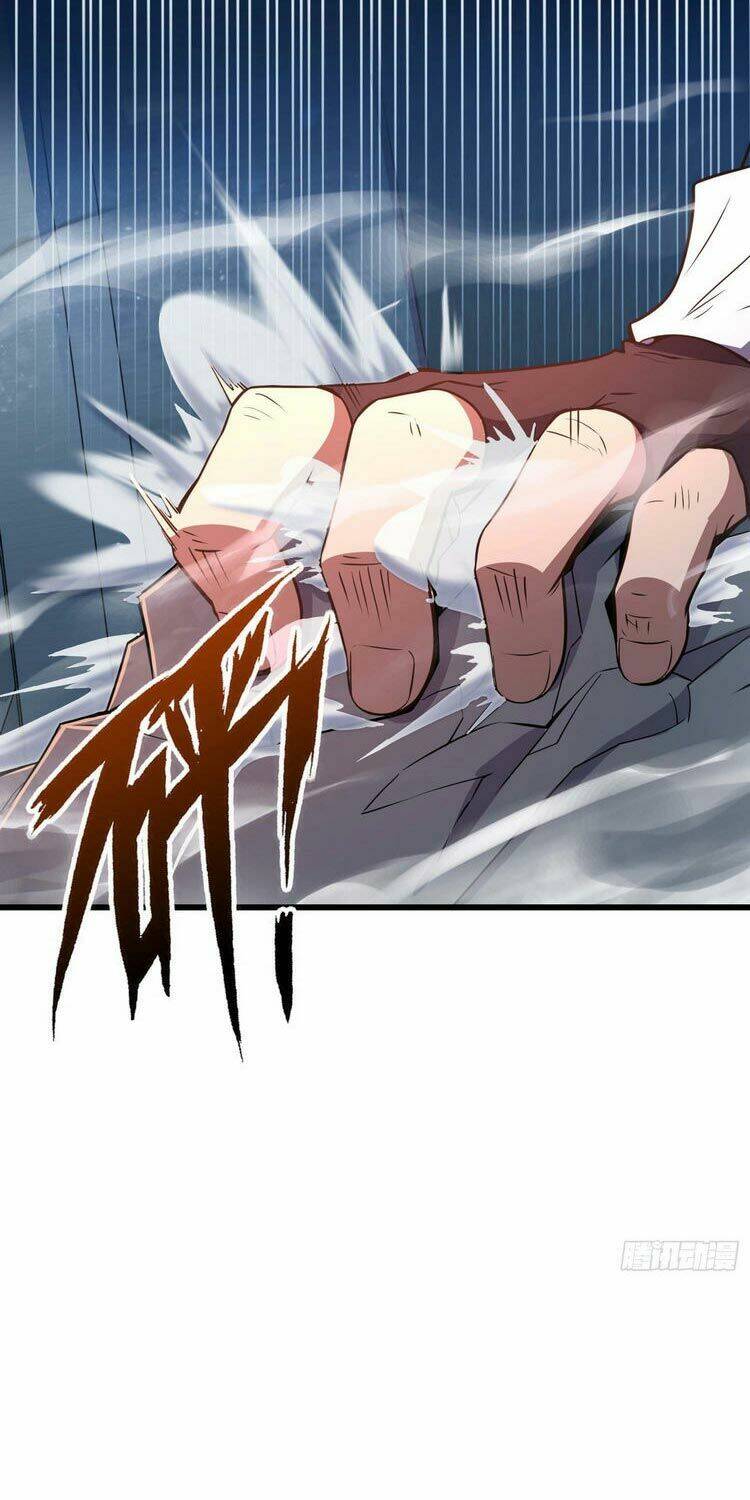 Đại Vương Tha Mạng Chapter 247 - Trang 2