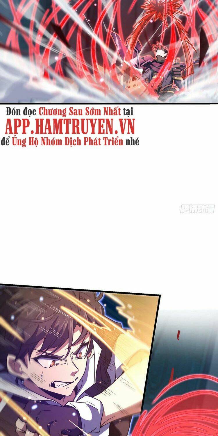 Đại Vương Tha Mạng Chapter 247 - Trang 2