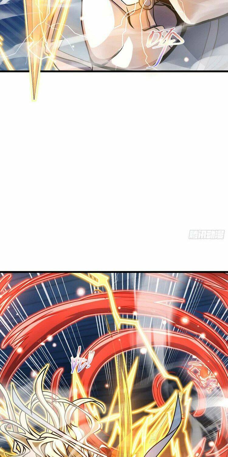 Đại Vương Tha Mạng Chapter 247 - Trang 2