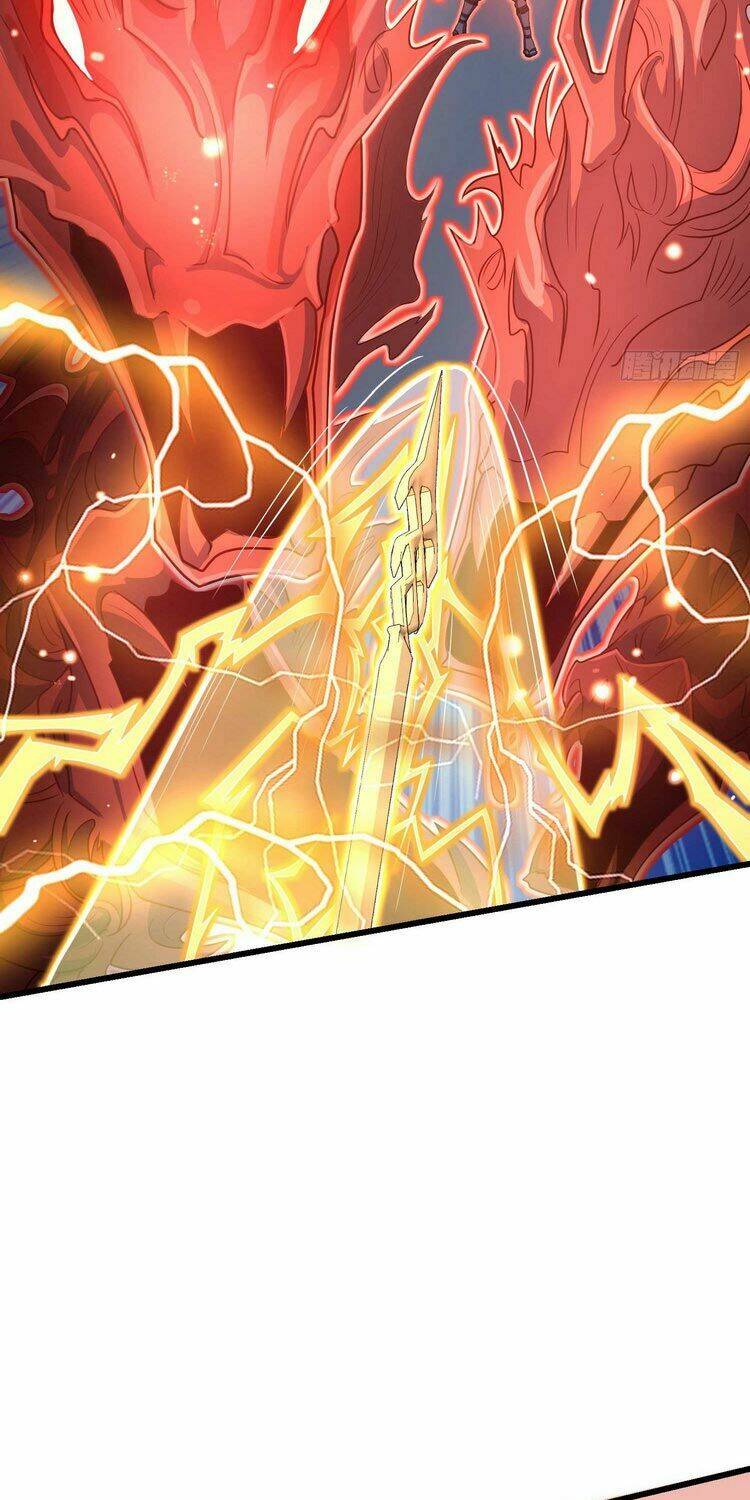 Đại Vương Tha Mạng Chapter 247 - Trang 2