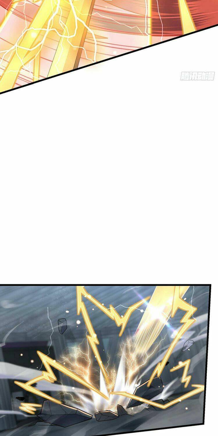 Đại Vương Tha Mạng Chapter 247 - Trang 2