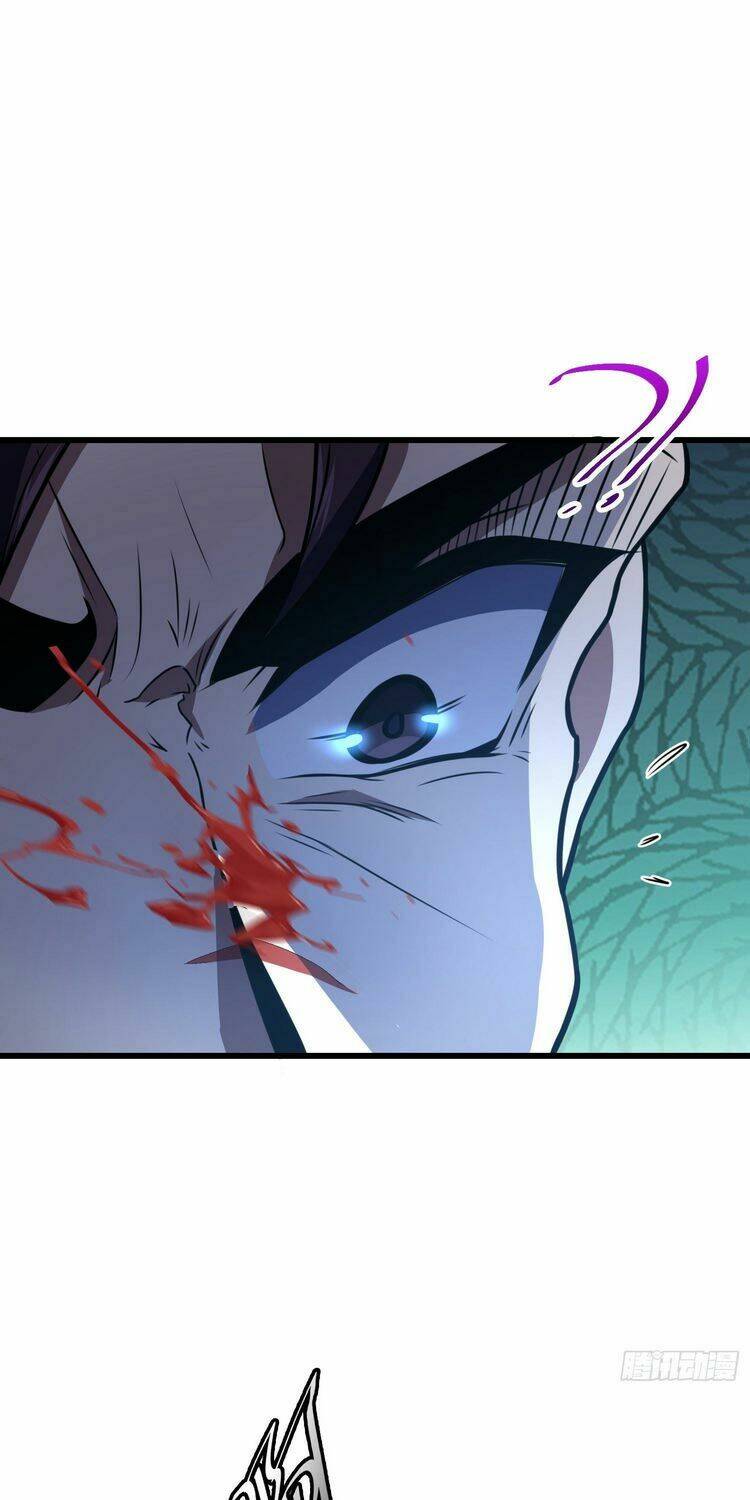 Đại Vương Tha Mạng Chapter 247 - Trang 2