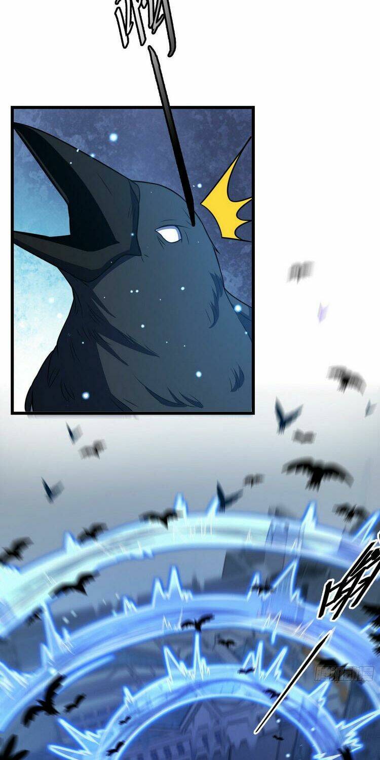 Đại Vương Tha Mạng Chapter 247 - Trang 2