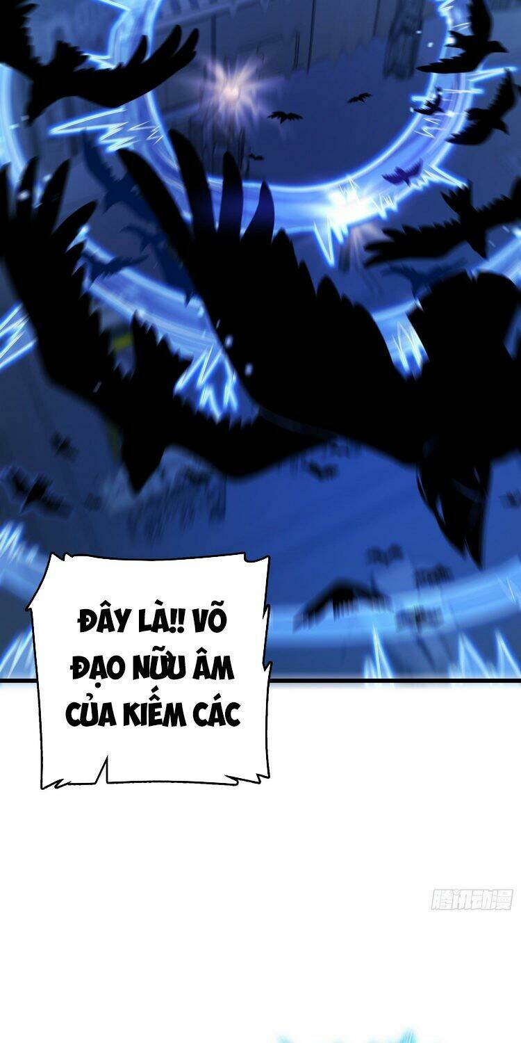 Đại Vương Tha Mạng Chapter 247 - Trang 2