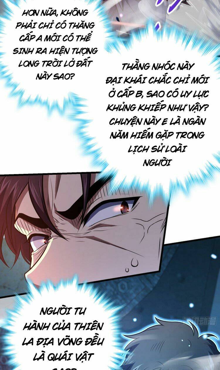 Đại Vương Tha Mạng Chapter 247 - Trang 2