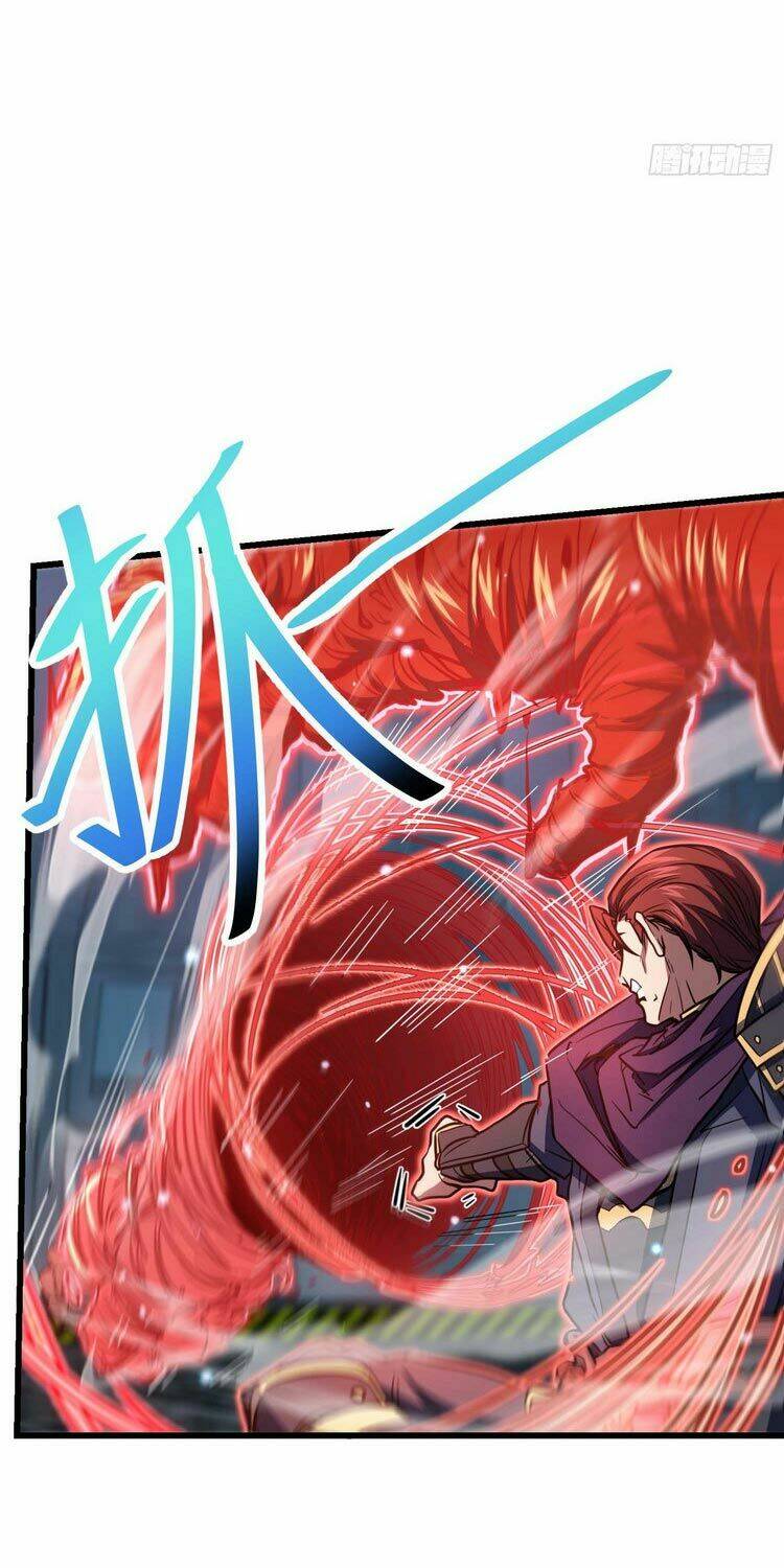 Đại Vương Tha Mạng Chapter 247 - Trang 2