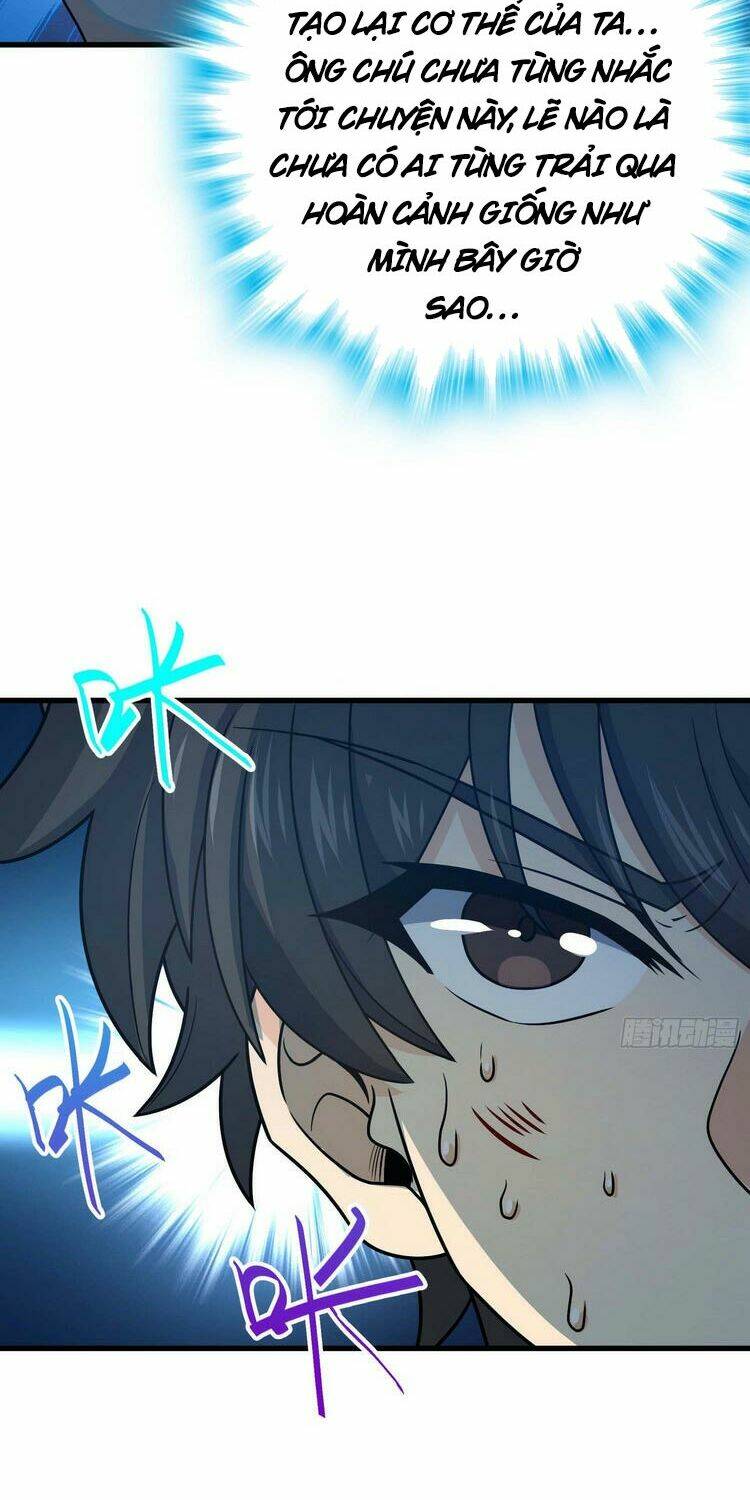 Đại Vương Tha Mạng Chapter 248 - Trang 2