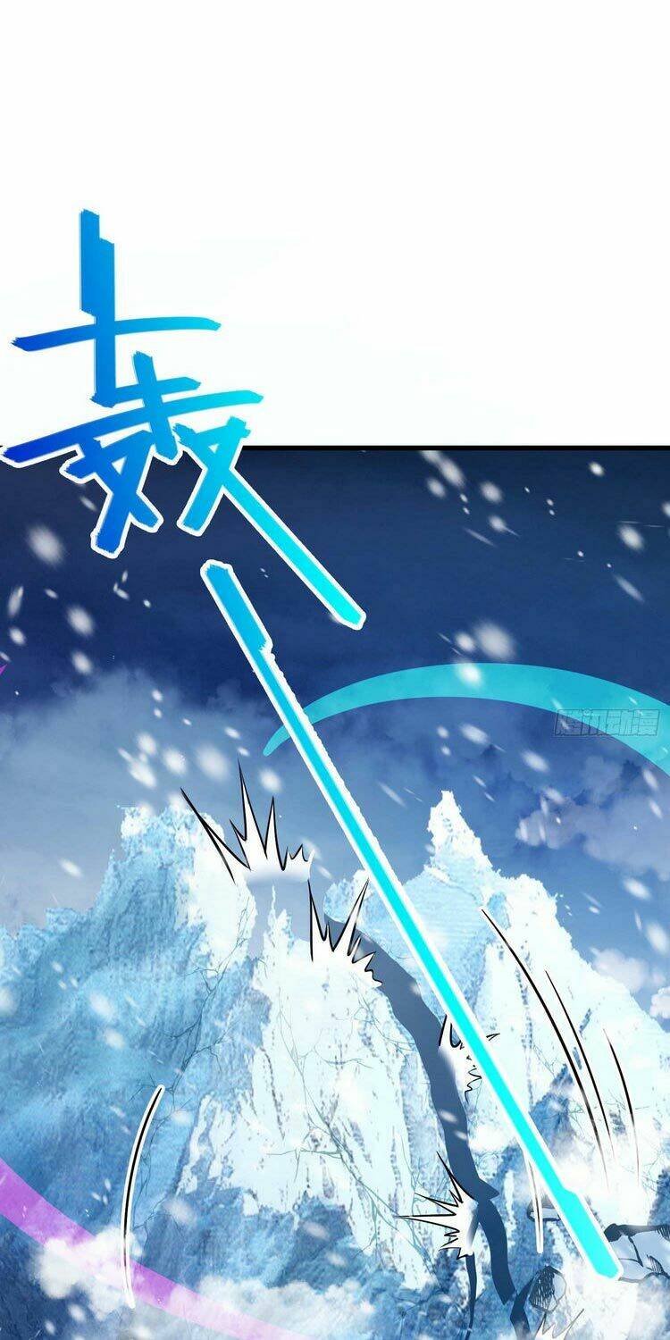 Đại Vương Tha Mạng Chapter 248 - Trang 2