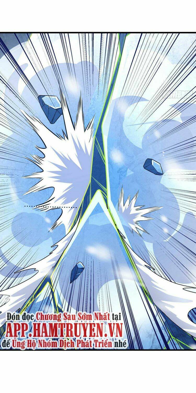 Đại Vương Tha Mạng Chapter 248 - Trang 2