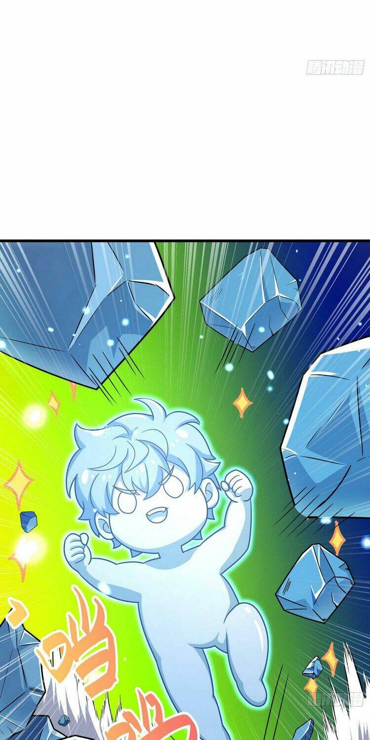 Đại Vương Tha Mạng Chapter 248 - Trang 2