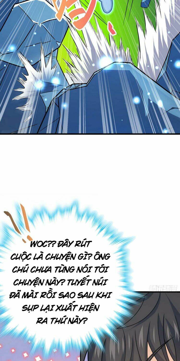 Đại Vương Tha Mạng Chapter 248 - Trang 2