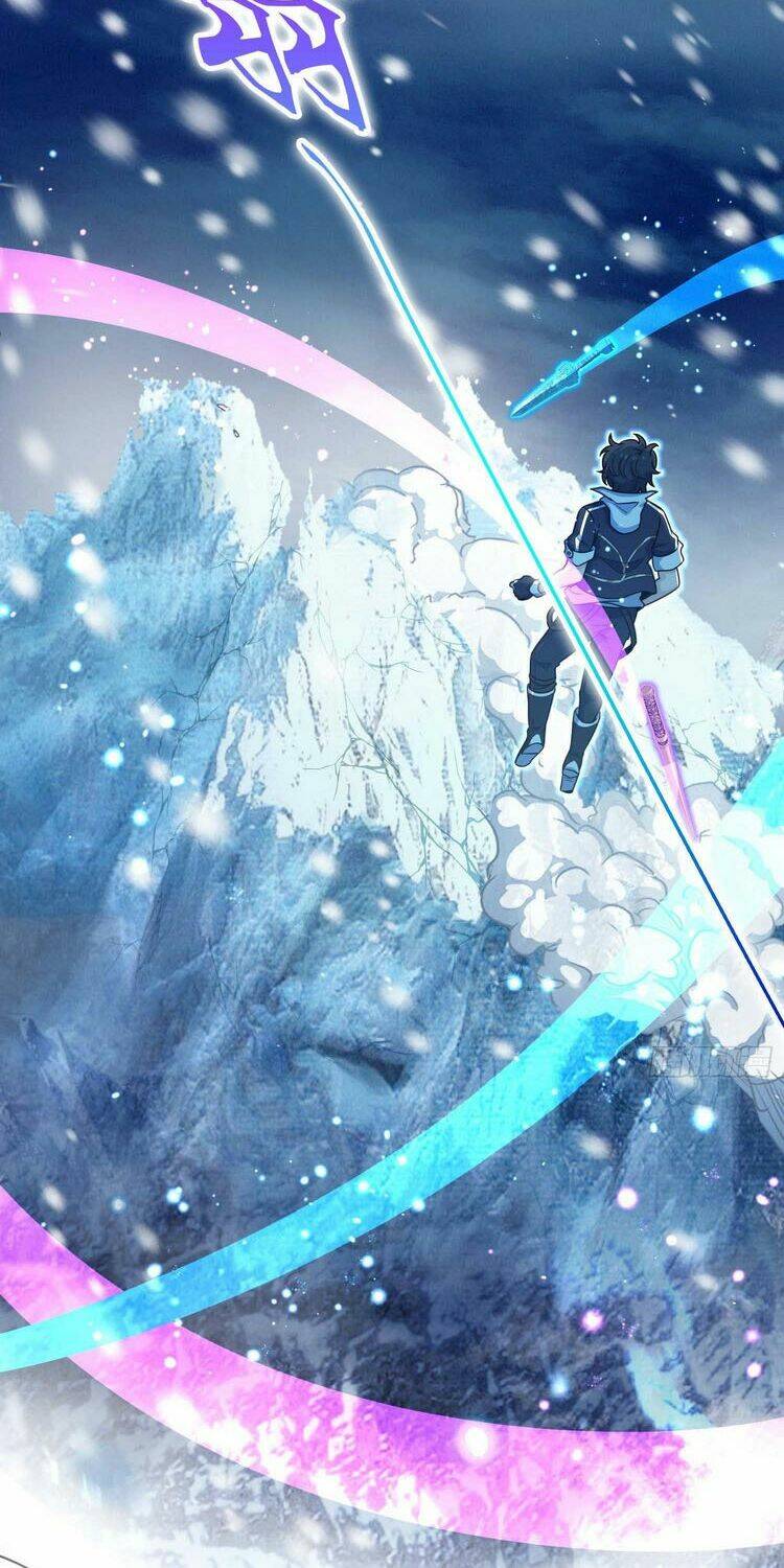 Đại Vương Tha Mạng Chapter 248 - Trang 2