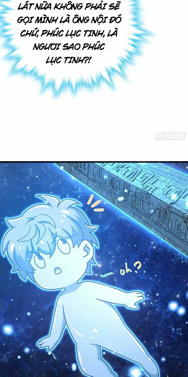 Đại Vương Tha Mạng Chapter 248 - Trang 2