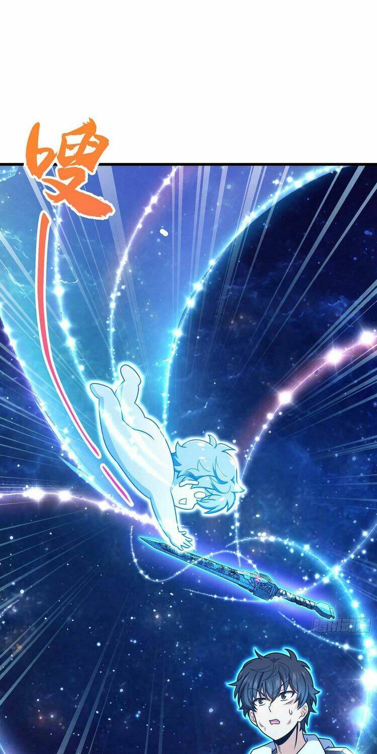 Đại Vương Tha Mạng Chapter 248 - Trang 2