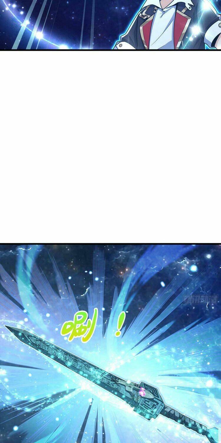 Đại Vương Tha Mạng Chapter 248 - Trang 2