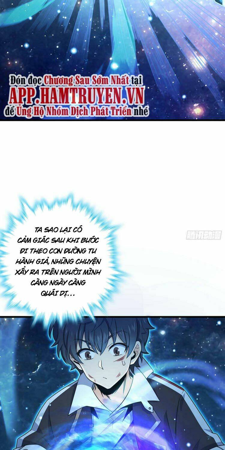 Đại Vương Tha Mạng Chapter 248 - Trang 2