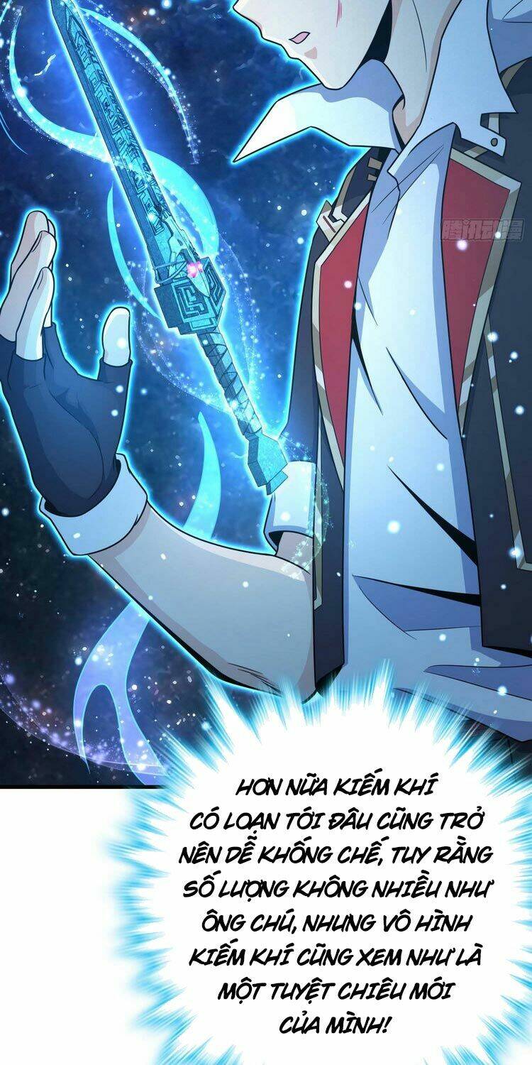 Đại Vương Tha Mạng Chapter 248 - Trang 2