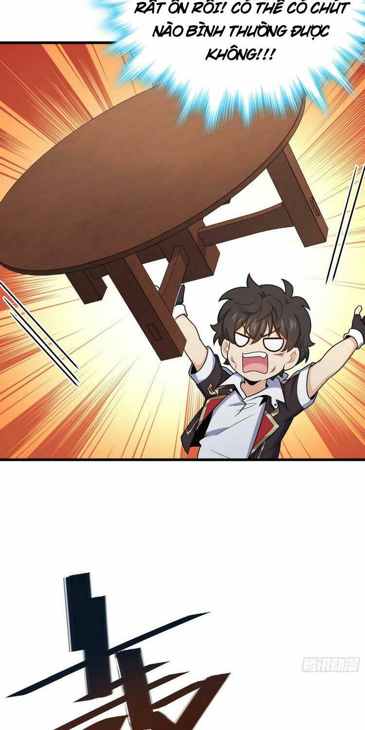 Đại Vương Tha Mạng Chapter 248 - Trang 2