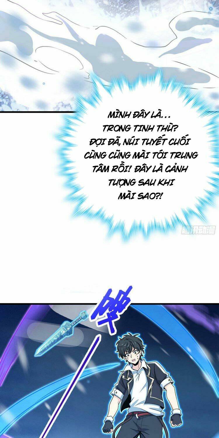 Đại Vương Tha Mạng Chapter 248 - Trang 2