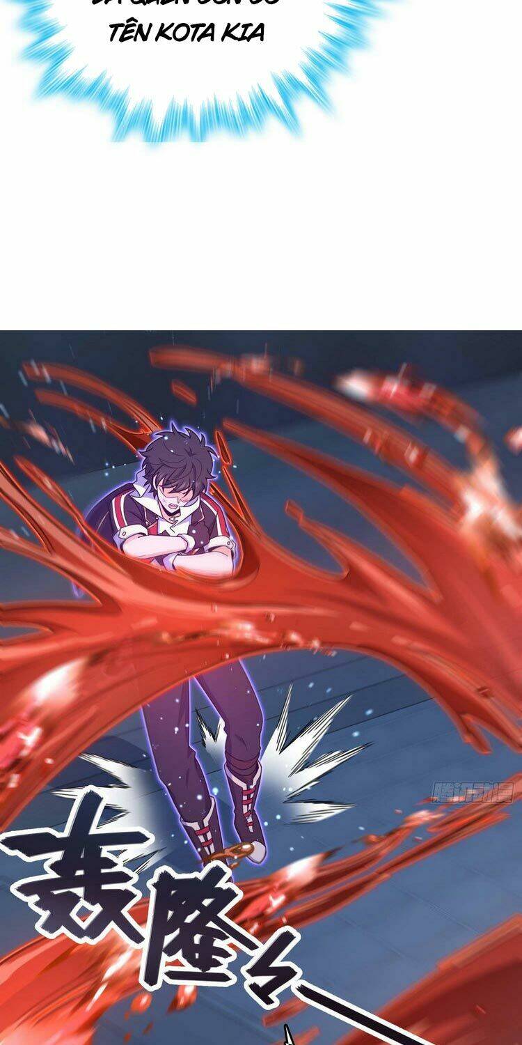 Đại Vương Tha Mạng Chapter 248 - Trang 2