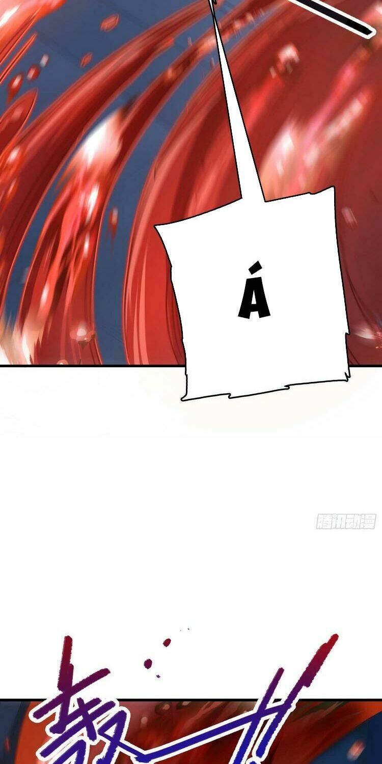 Đại Vương Tha Mạng Chapter 248 - Trang 2