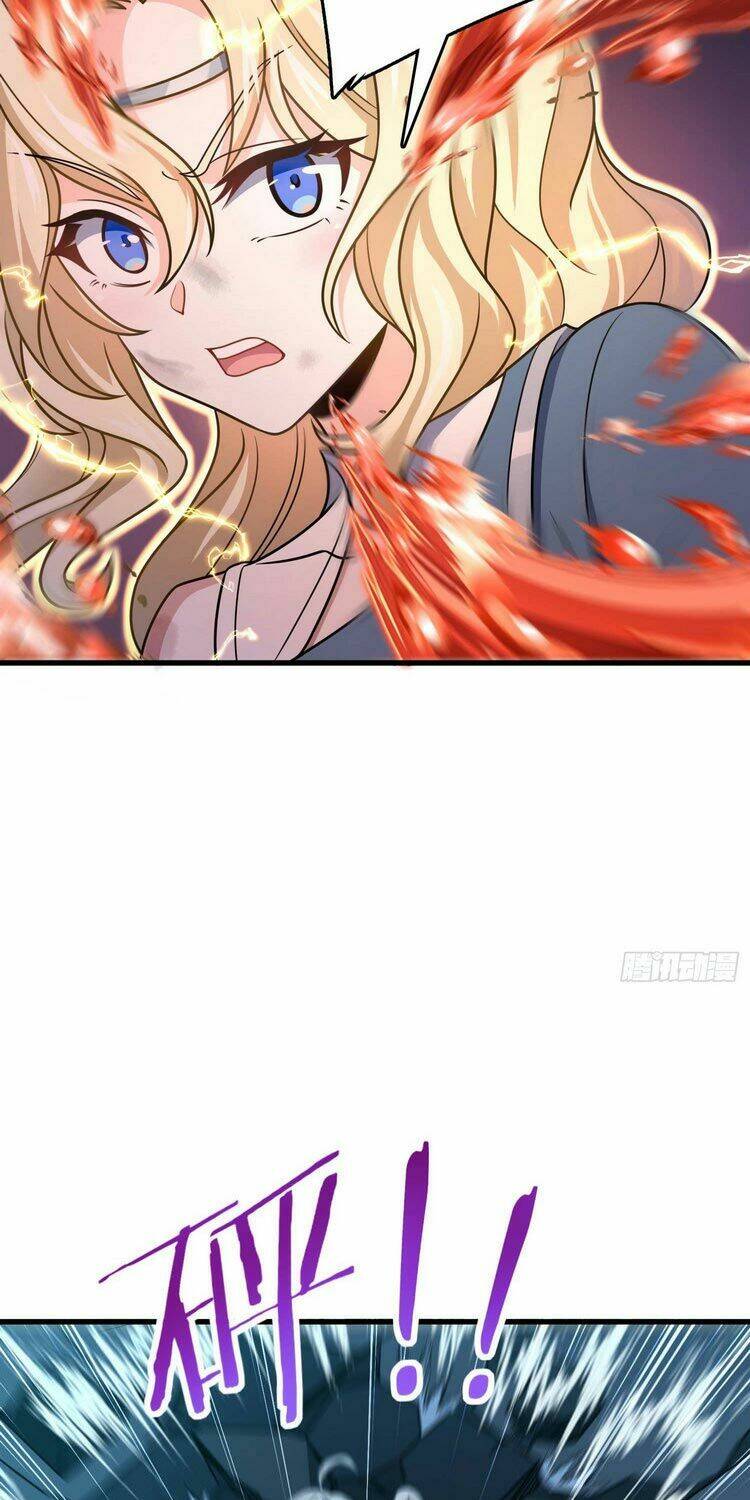 Đại Vương Tha Mạng Chapter 248 - Trang 2