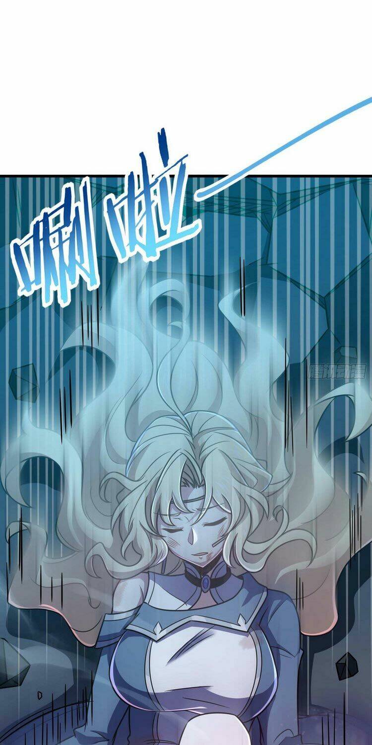 Đại Vương Tha Mạng Chapter 248 - Trang 2