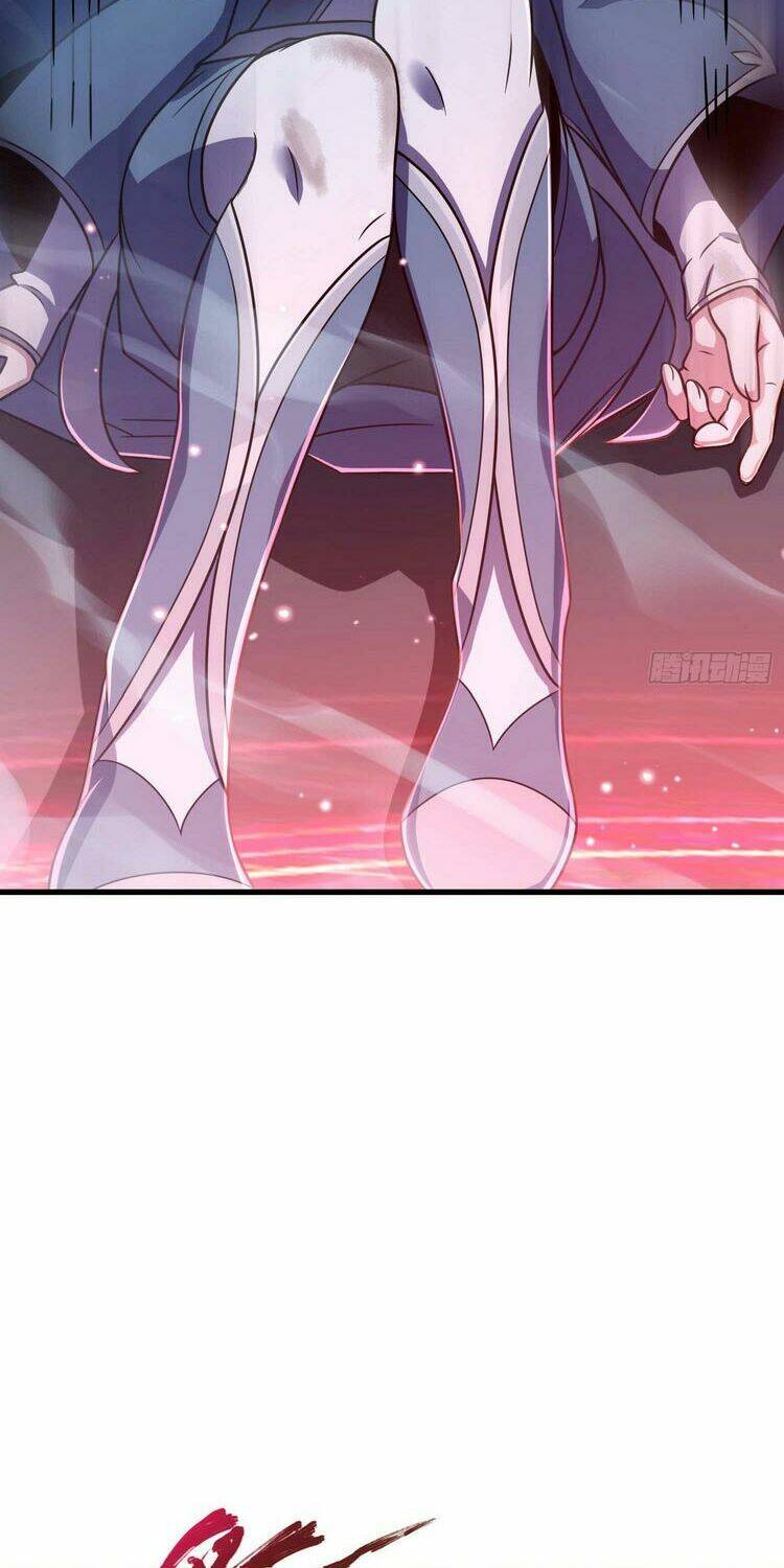 Đại Vương Tha Mạng Chapter 248 - Trang 2