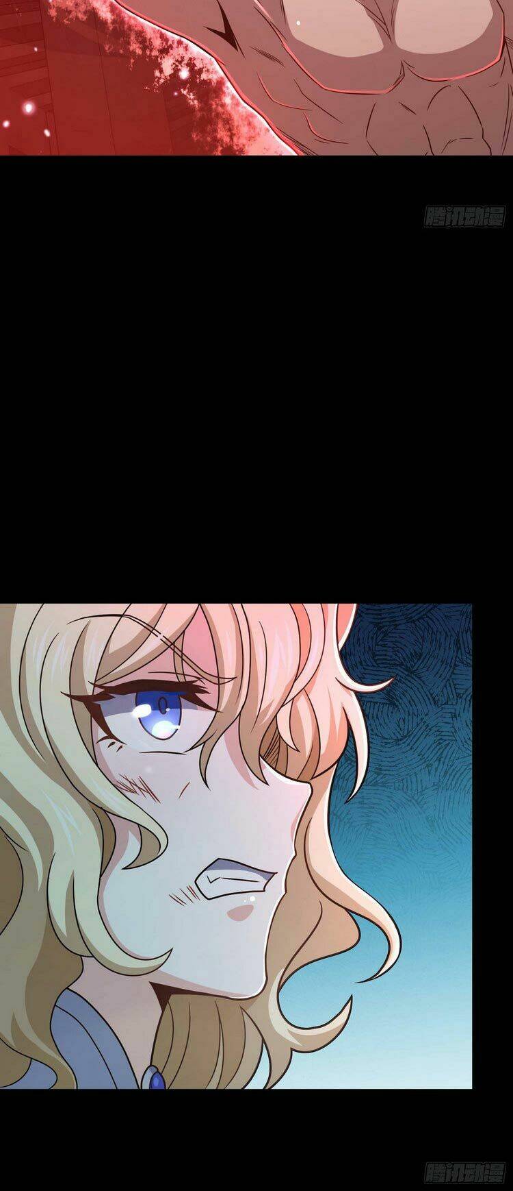 Đại Vương Tha Mạng Chapter 248 - Trang 2