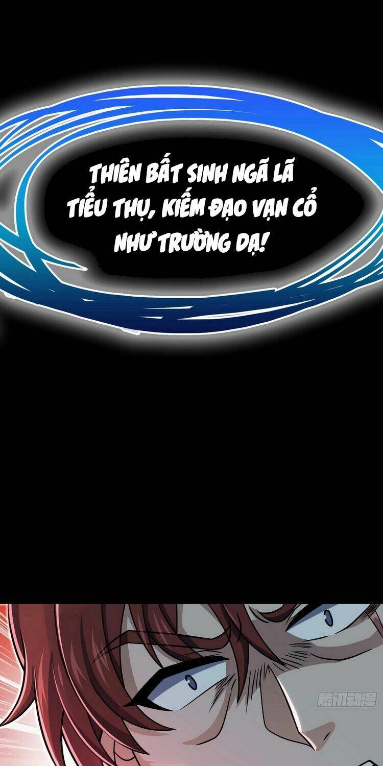 Đại Vương Tha Mạng Chapter 248 - Trang 2