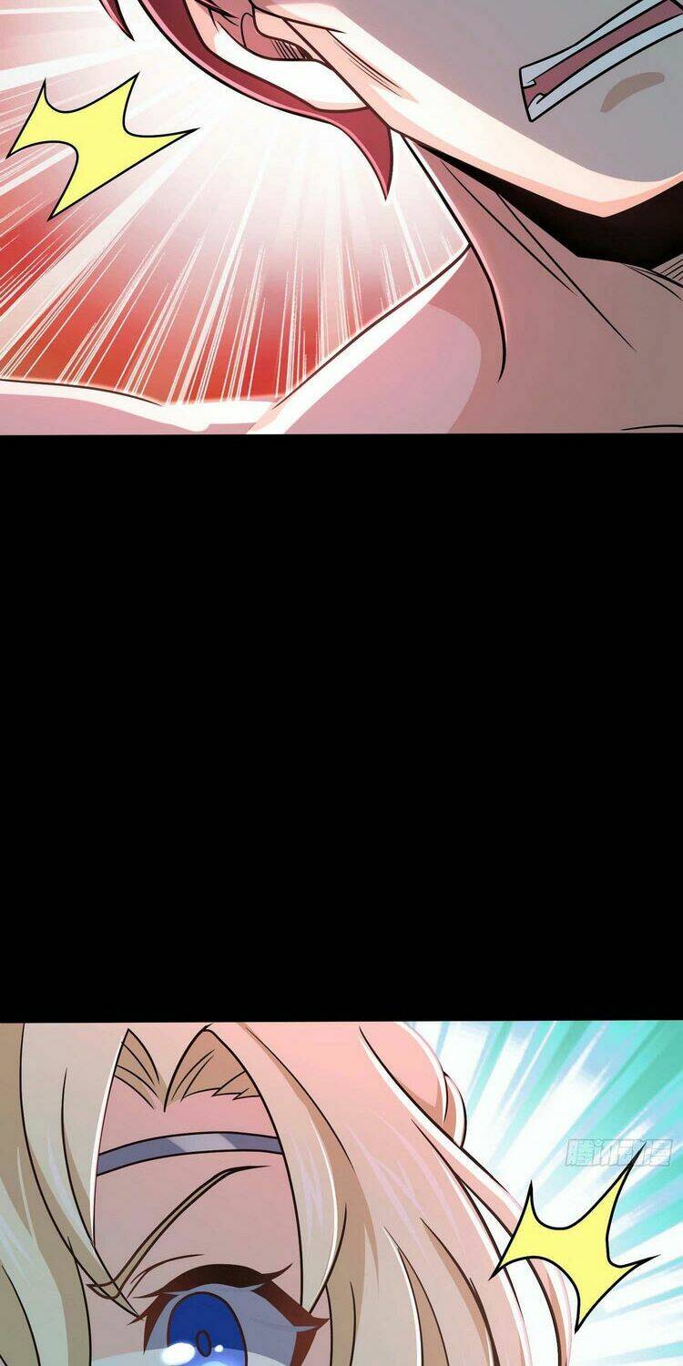 Đại Vương Tha Mạng Chapter 248 - Trang 2