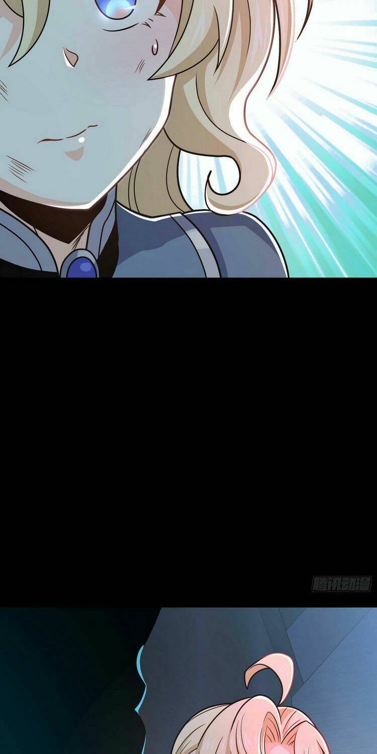 Đại Vương Tha Mạng Chapter 248 - Trang 2