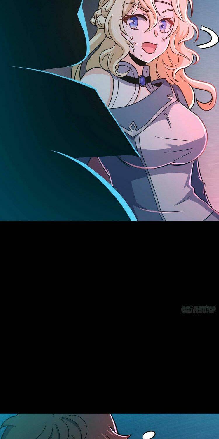 Đại Vương Tha Mạng Chapter 248 - Trang 2