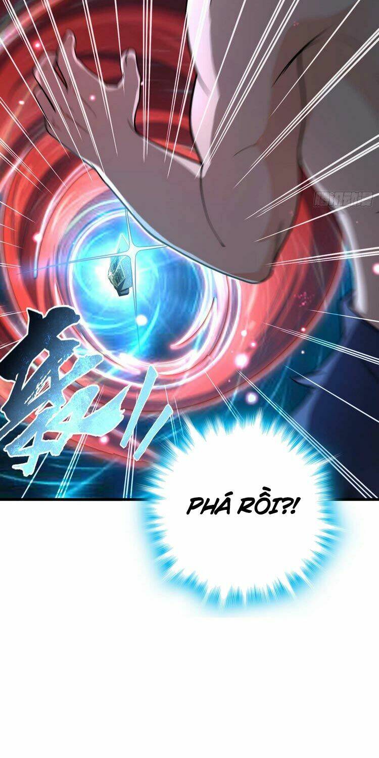 Đại Vương Tha Mạng Chapter 248 - Trang 2