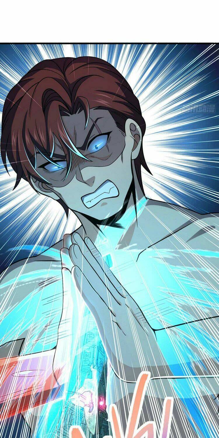 Đại Vương Tha Mạng Chapter 248 - Trang 2