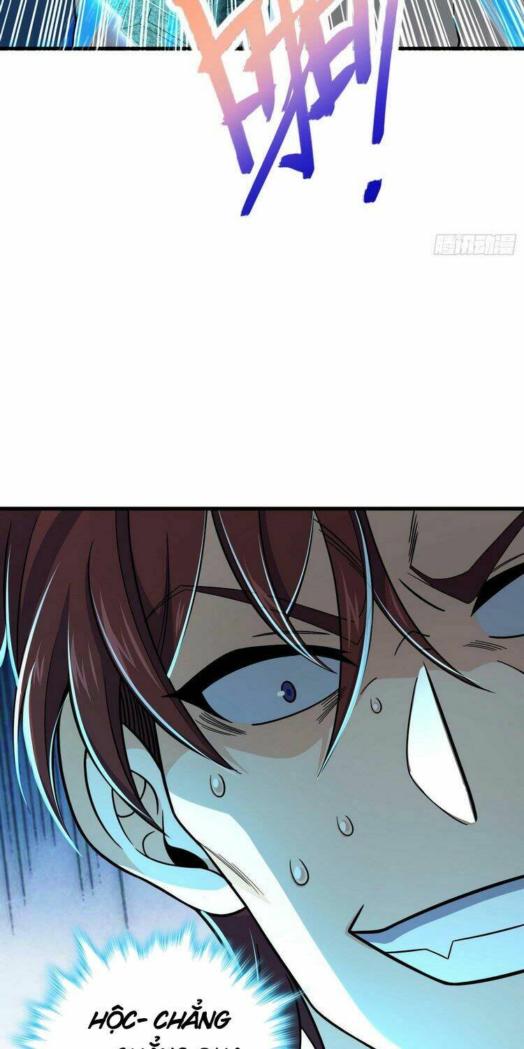 Đại Vương Tha Mạng Chapter 248 - Trang 2