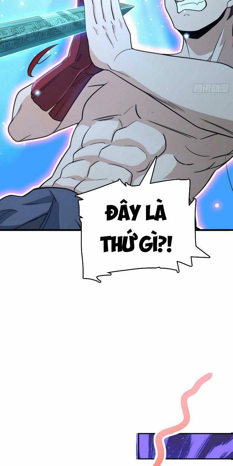 Đại Vương Tha Mạng Chapter 248 - Trang 2