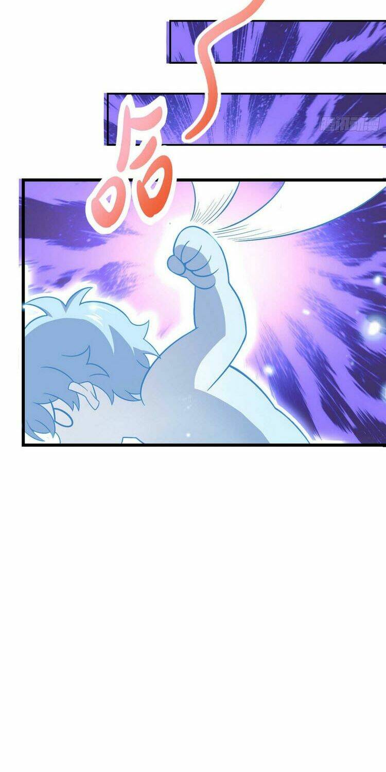 Đại Vương Tha Mạng Chapter 248 - Trang 2