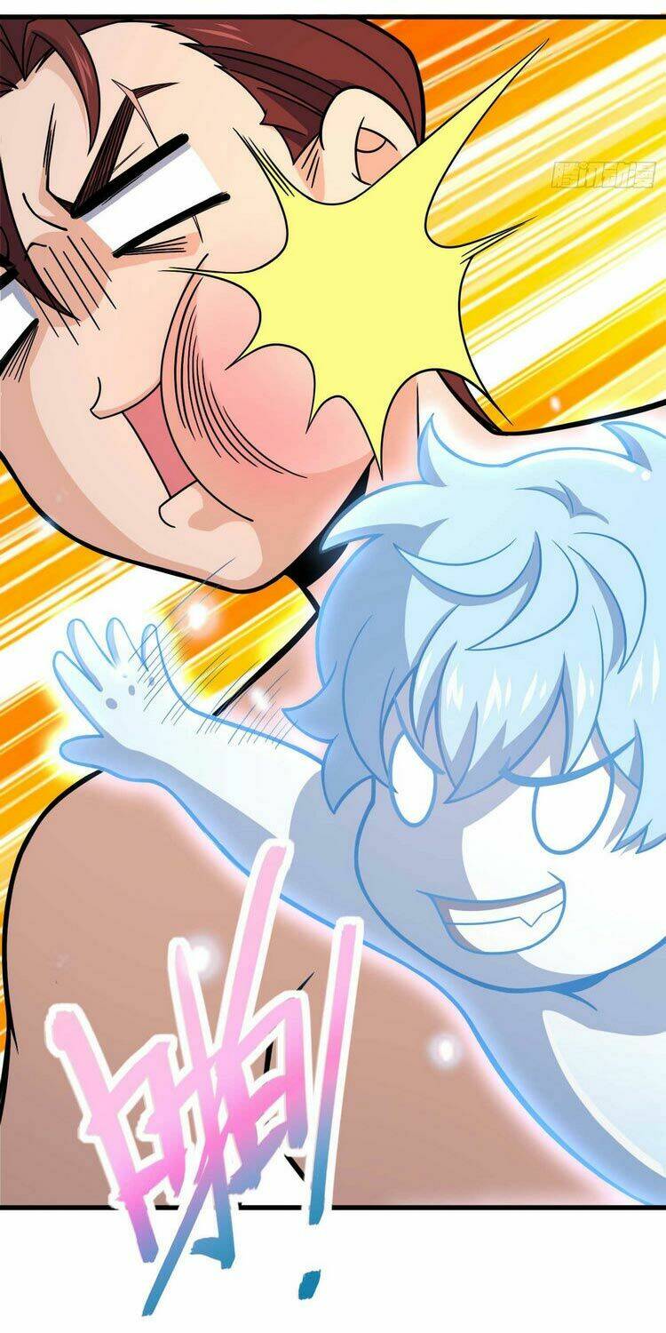 Đại Vương Tha Mạng Chapter 248 - Trang 2