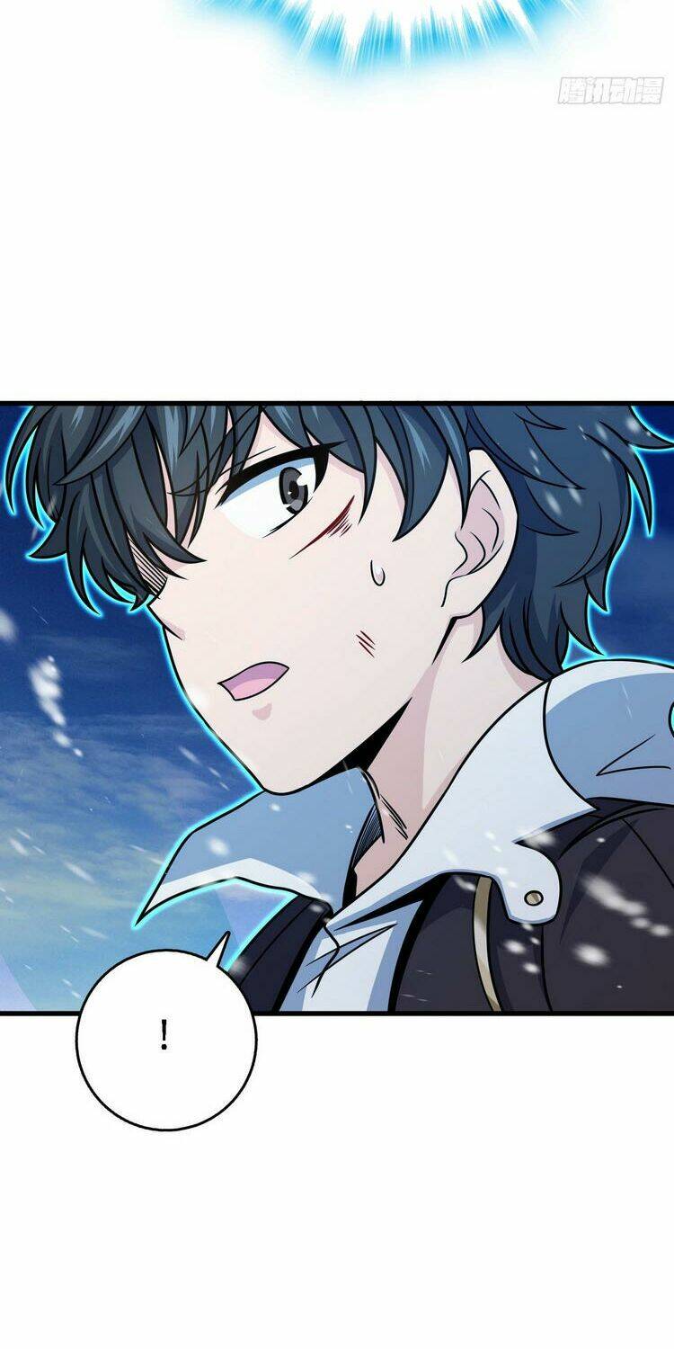 Đại Vương Tha Mạng Chapter 248 - Trang 2