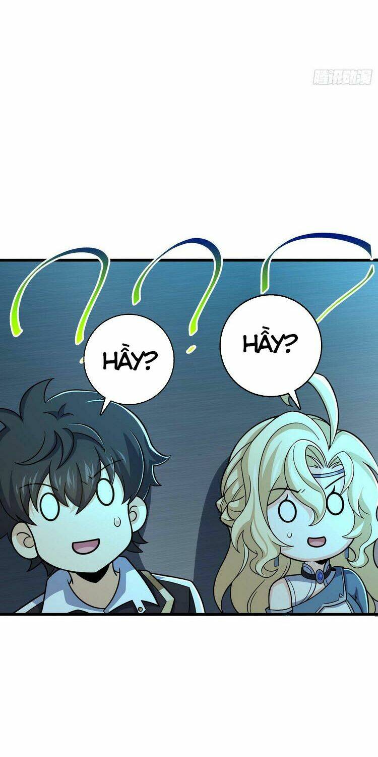 Đại Vương Tha Mạng Chapter 248 - Trang 2