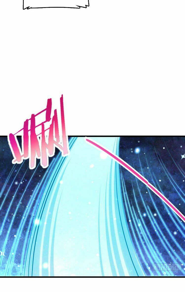 Đại Vương Tha Mạng Chapter 248 - Trang 2