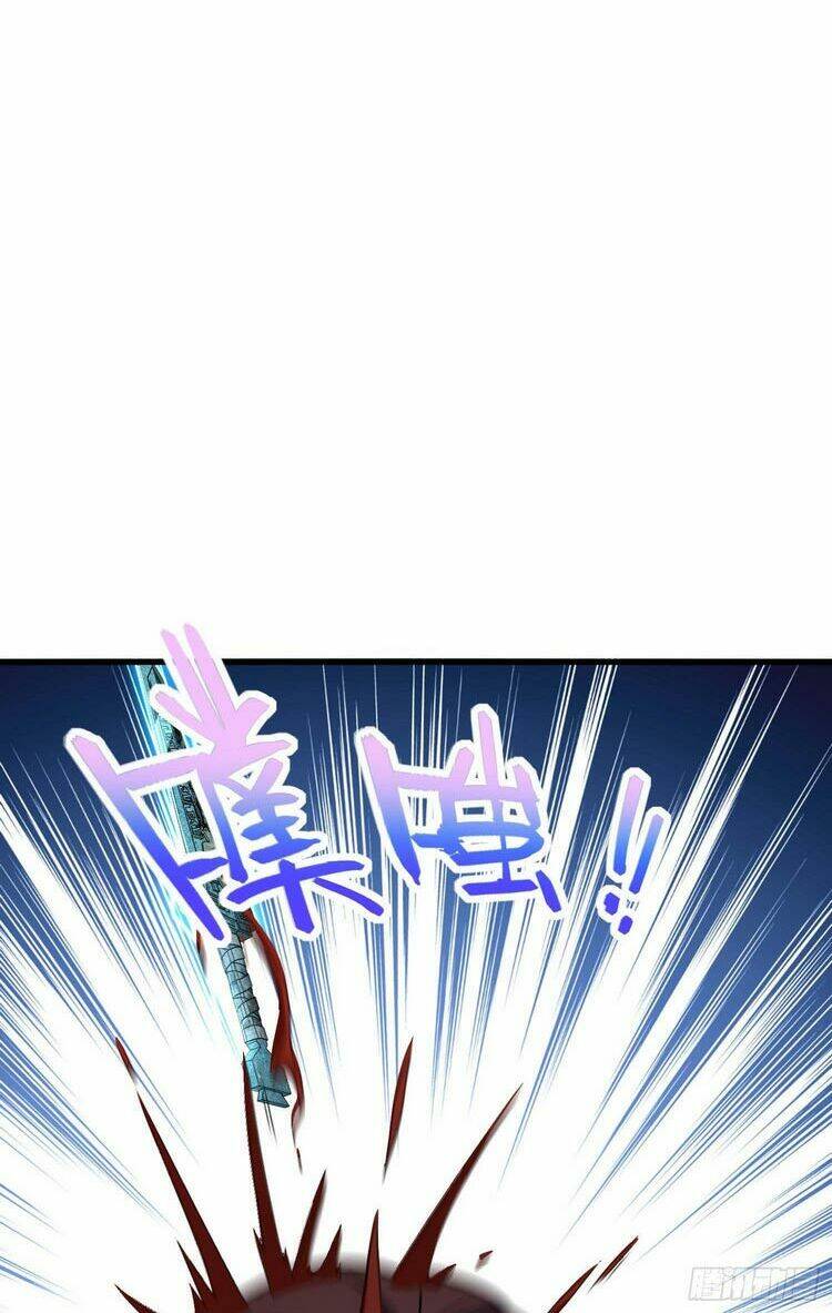 Đại Vương Tha Mạng Chapter 248 - Trang 2