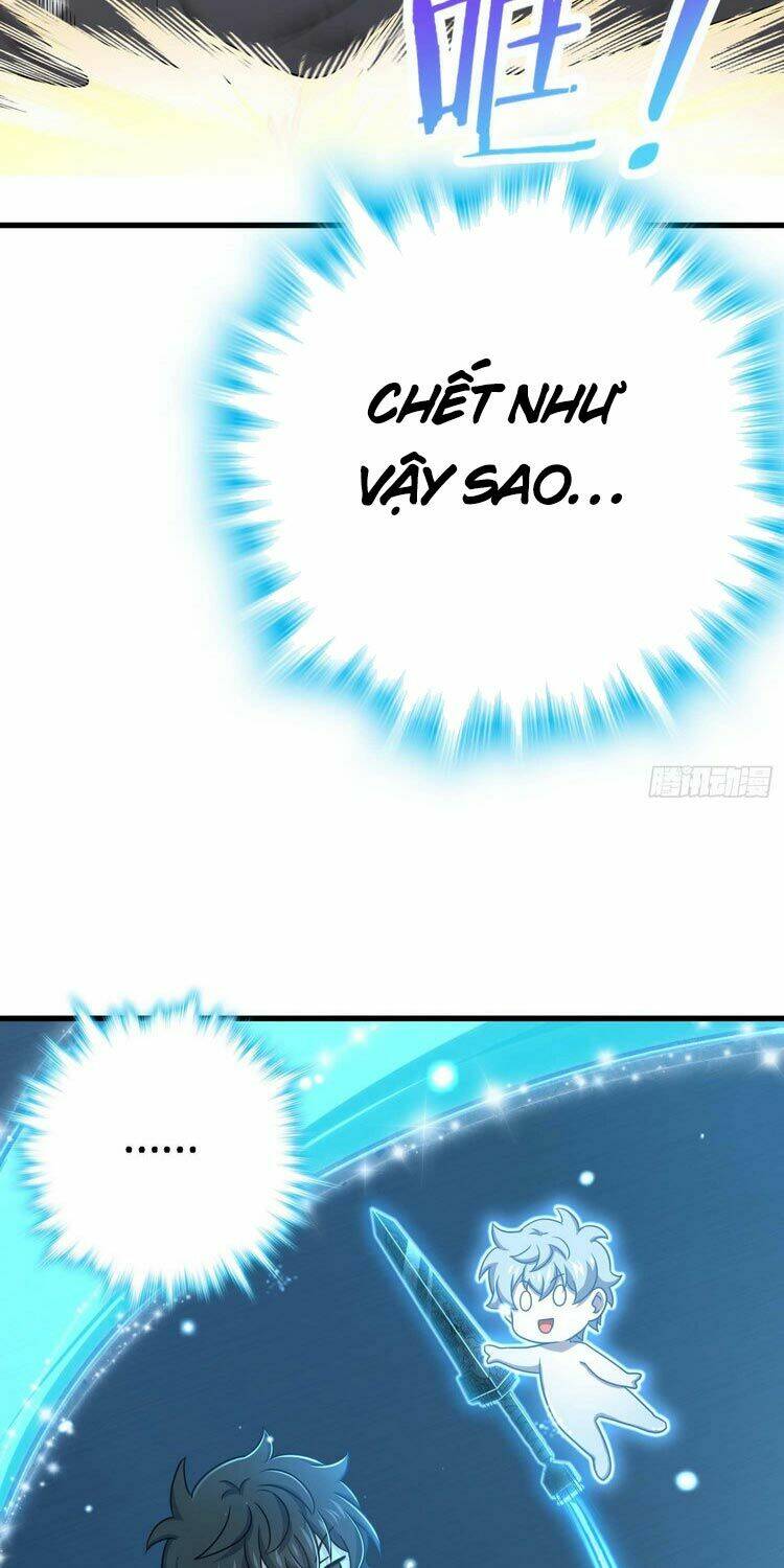 Đại Vương Tha Mạng Chapter 248 - Trang 2